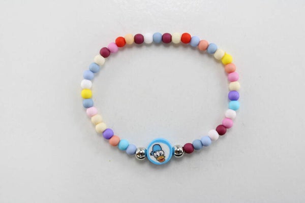1Disney Kralenarmband Divers - Armband Kralen
