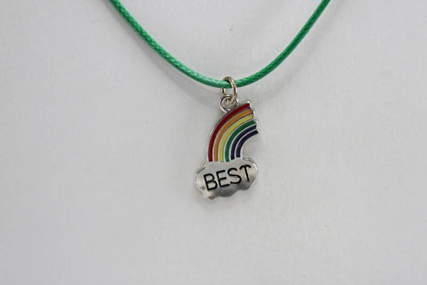 Best Friends Divers - Ketting Dream