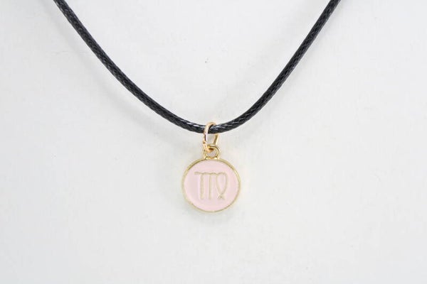 1Sterrenbeeld Hanger Divers - Ketting Sterrenbeeld