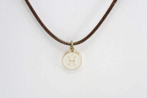 Sterrenbeeld Hanger Divers - Ketting Sterenbeeld