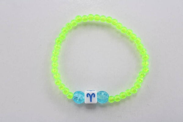 Sterrenbeeld Armband Divers - Armband Kralen Sterrenbeeld