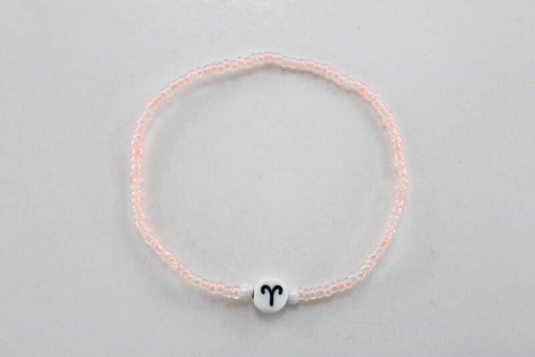 Sterrenbeeld Armband Divers - Armband Sterrenbeeld