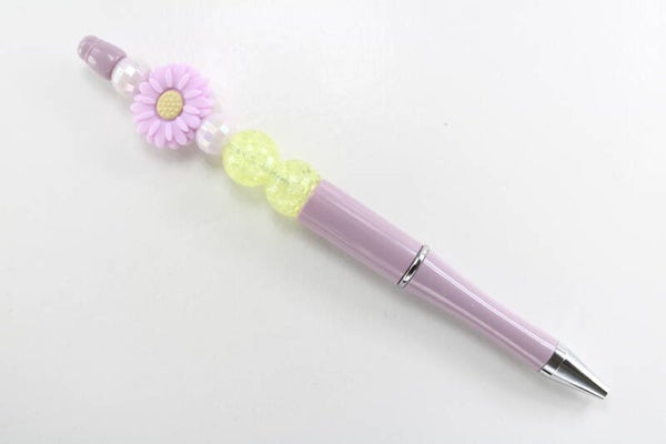 Bloem Divers - Pen Natuur