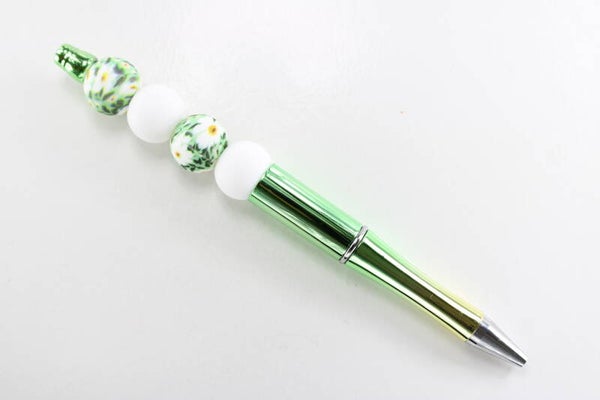 Funny Balpen Divers - Pen