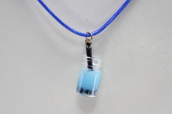 Boba Halsketting Divers - Ketting Dream Drinken