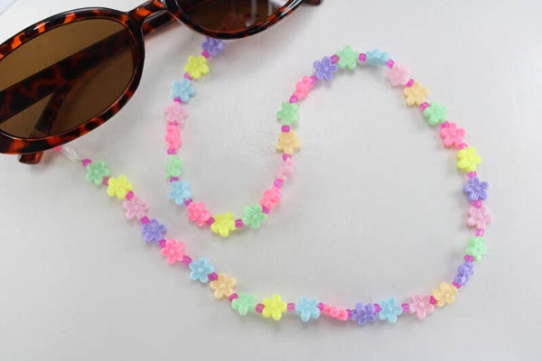 Bloem Brillenkoord -