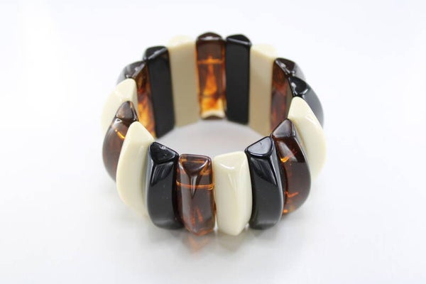 Statement Armband - Armband