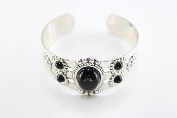 Manchetarmband Boho-Stijl - Armband