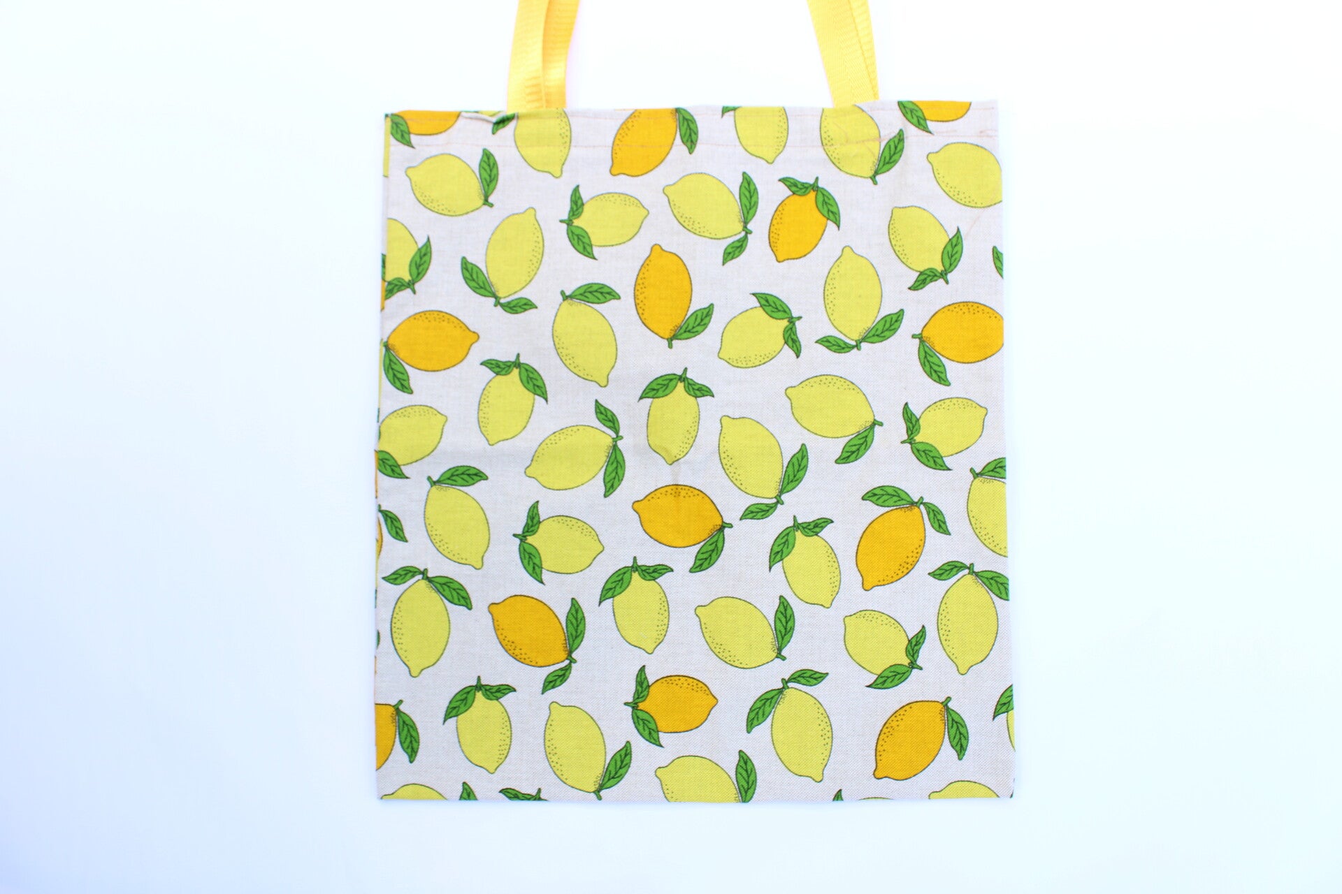 Tote Bag Fruit Divers - Tassen