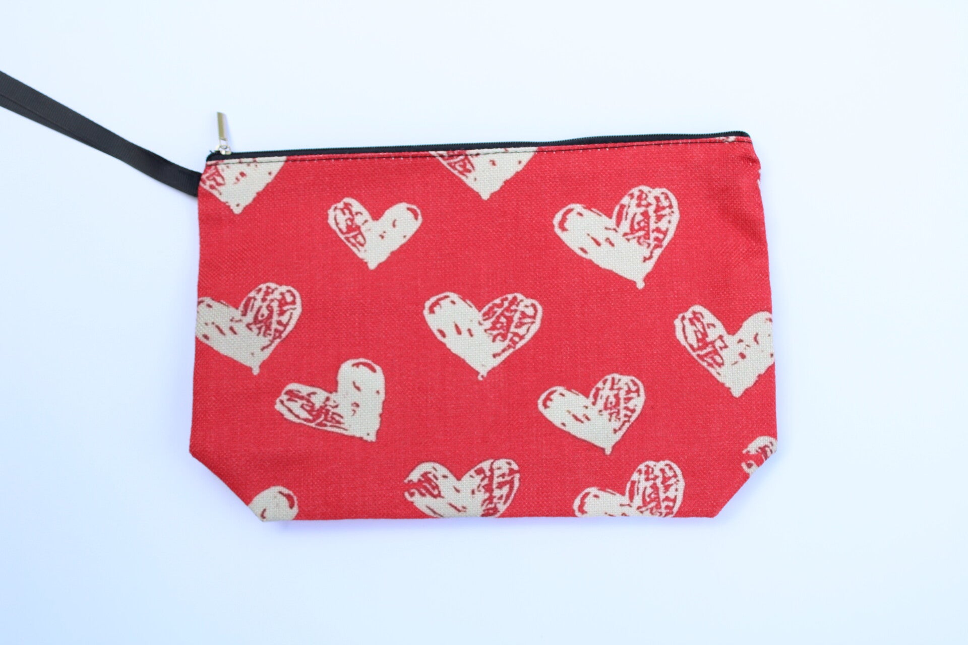 Toilettas / Make-up Tas Divers - Tassen