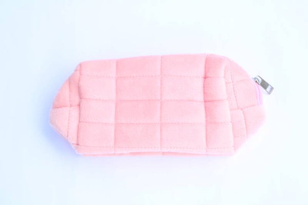 Puffer Etui - Tassen