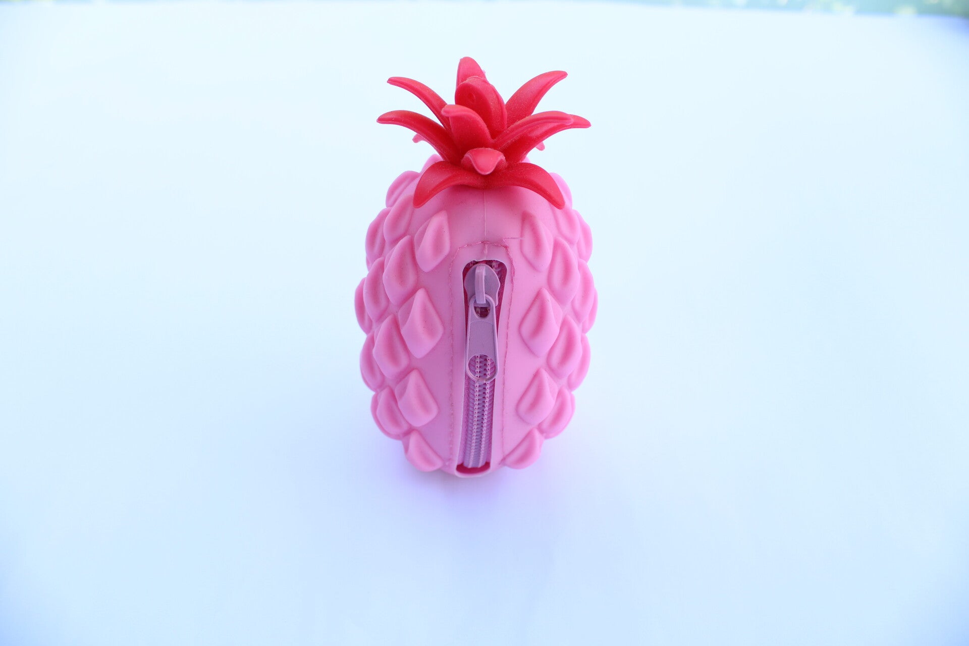 Ananas Etui - Tassen
