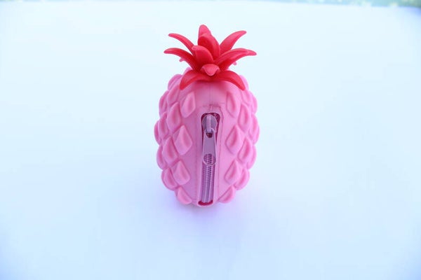 Ananas Etui - Tassen