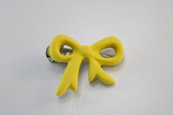 Strik 2,5 cm Divers - Haarclip