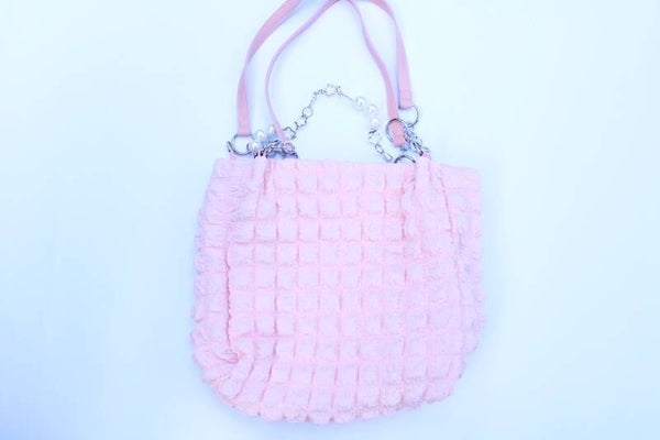 Bubble Tas - Tassen