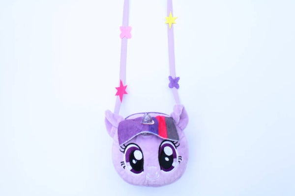 My Little Pony - Tassen