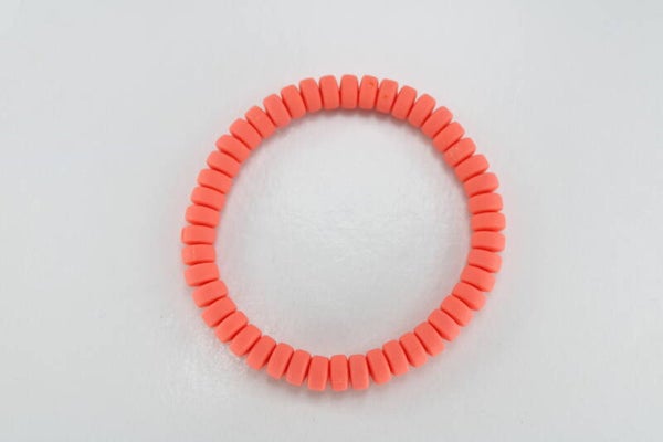 1Sunset Ibiza Divers - Armband Kralen