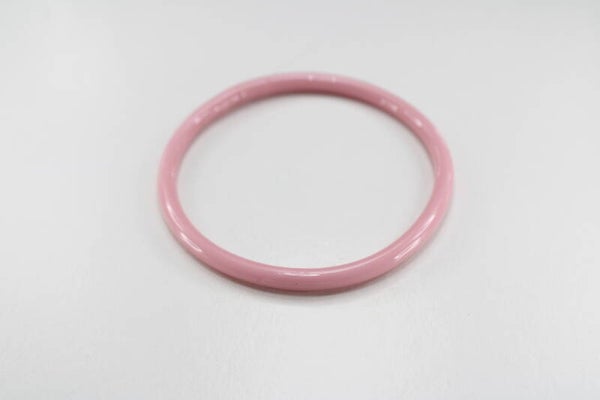 1Beach Bangle Divers - Armband