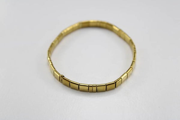1Tila Divers - Armband