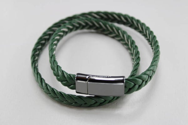 Double Paradise Divers - Armband