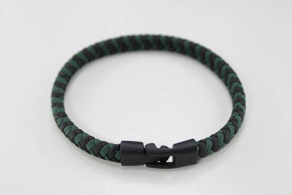 V-Élégance Divers - Armband