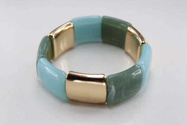Tube Divers - Armband