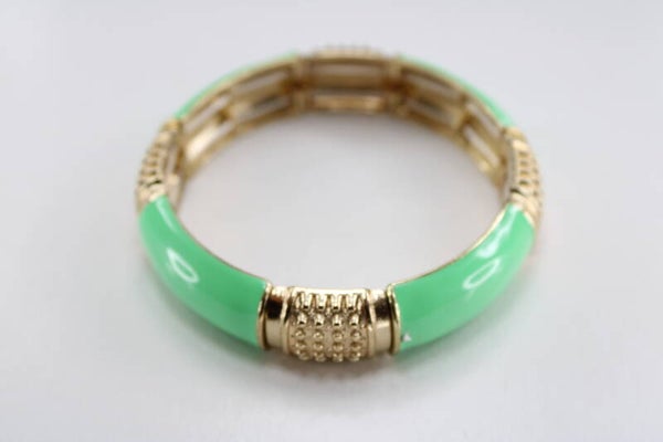 Flow Divers - Armband