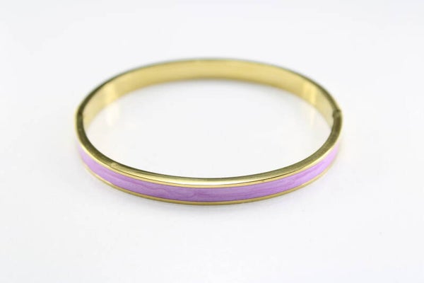 Slavenarmband Color Divers - Armband Stainless Steel Sale