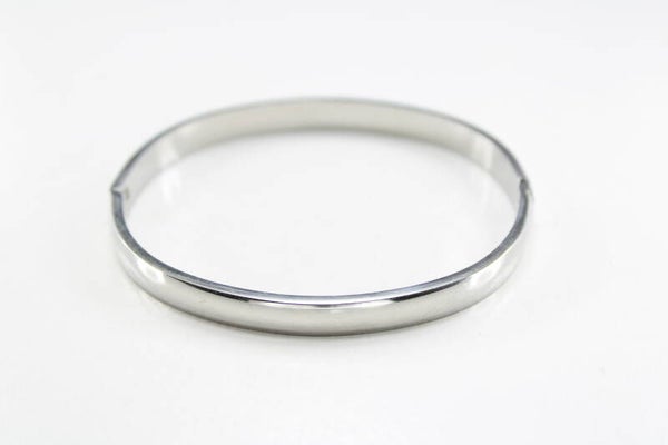 Slavenarmband Classic Divers - Armband Stainless Steel Sale