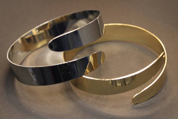 Leuk Gestijlde Armband Divers - Armband