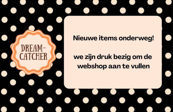 logo product aanvulling