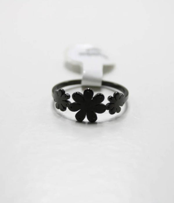 Spring Sale Ring Divers - Ring