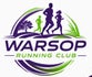 Warsop RC