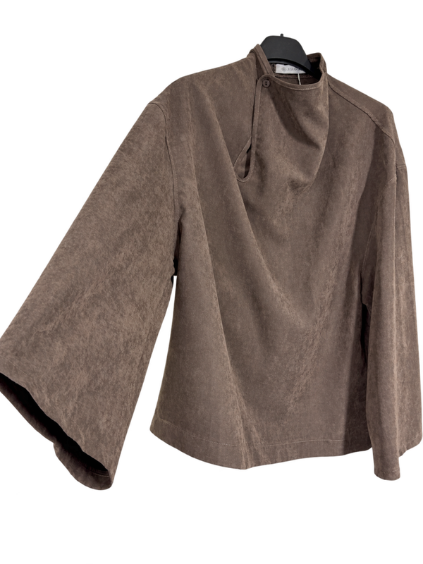 Blouse PIPPA