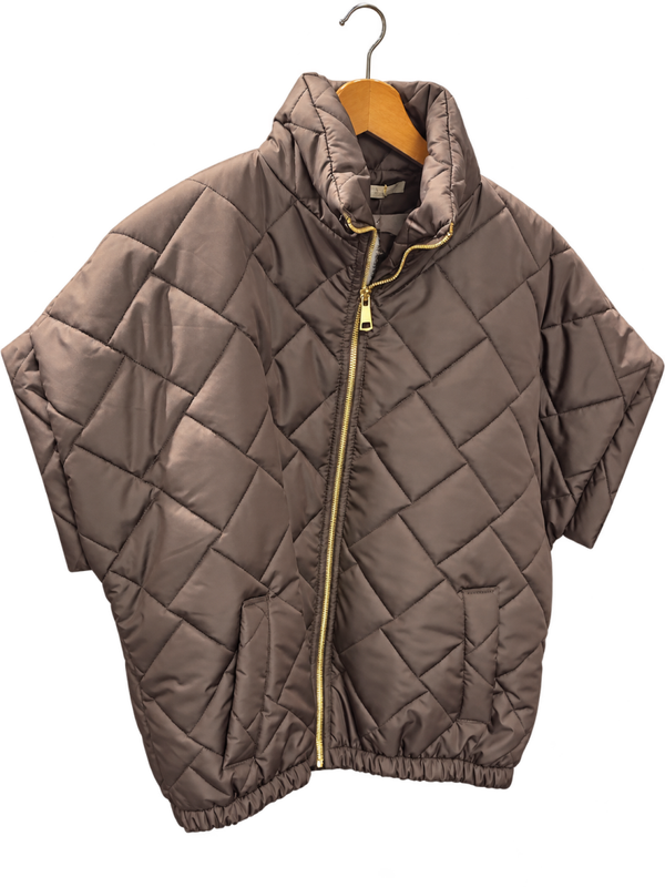 Bodywarmer ROMY
