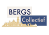 BERGS Collectief