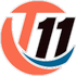 Turn 11 Services, llc