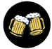 Bar José Ángel