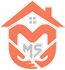 Michelservice.com