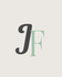 jessfostercoaching