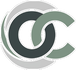 ObjectClean