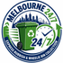 Melbourne 24/7 Express Rubbish &amp; Wheelie Bin Collection