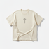 Faithful Ware Co.