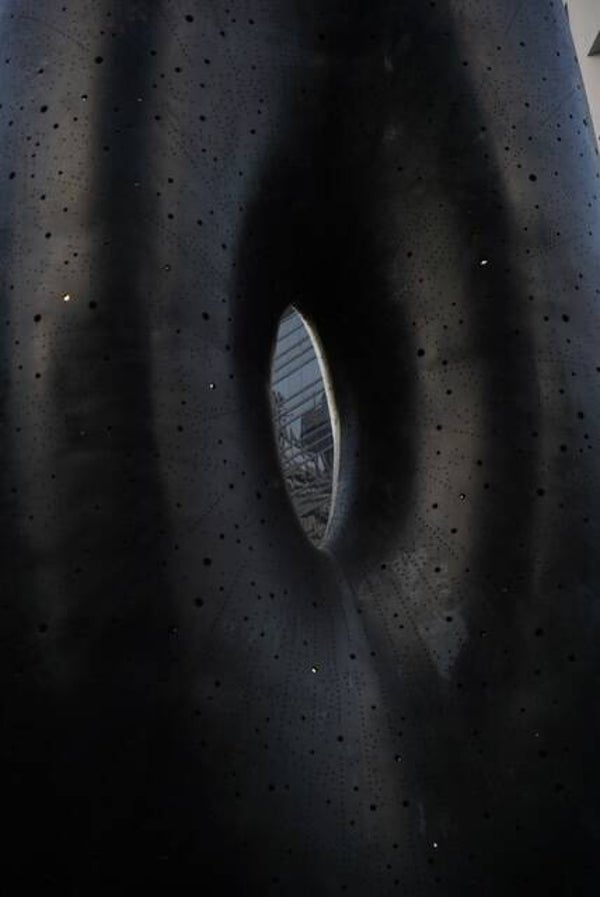 Premium travel / hotel package