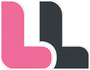 LittleLearnersDXB