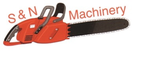 S and N Machinery