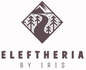 Eleftheria by Iris