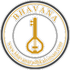 www.bhavanaradhakrishnan.com