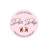 dipali-design