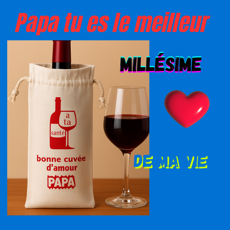 ajouter-un-titre_20250605_215137_0000-standard.png